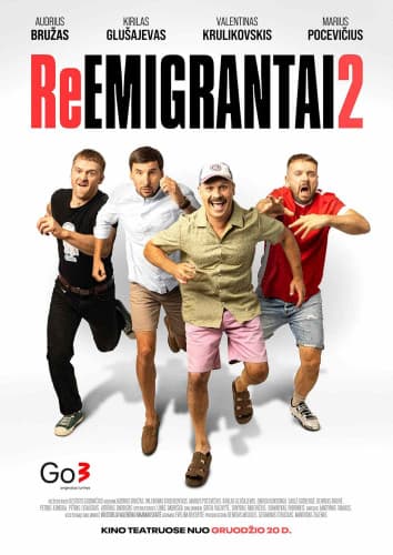 reemigrantai-2-1-17833