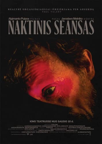 naktinis-seansas-1-21057