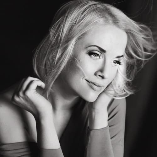 Inga Jankauskaitė