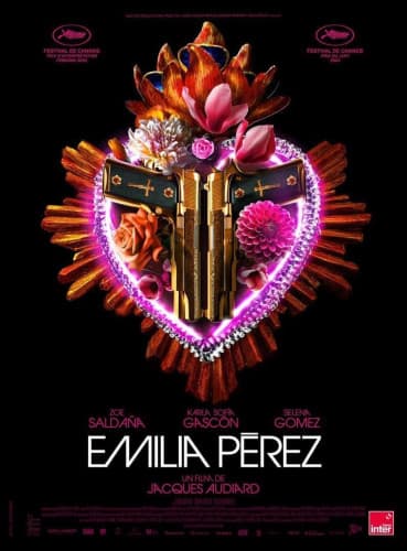 emilija-perez-20810