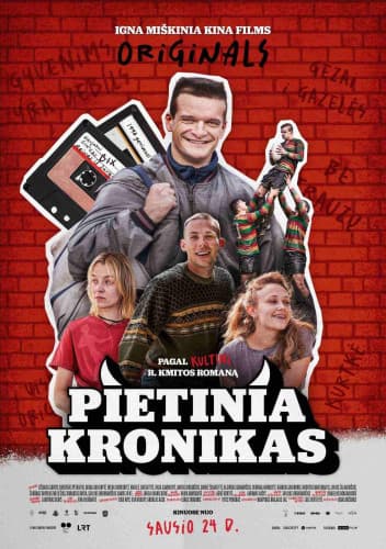 pietinia-kronikas-1-14782