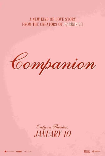 companion-18774