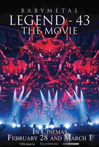 babymetal-legend-43-the-movie-22180