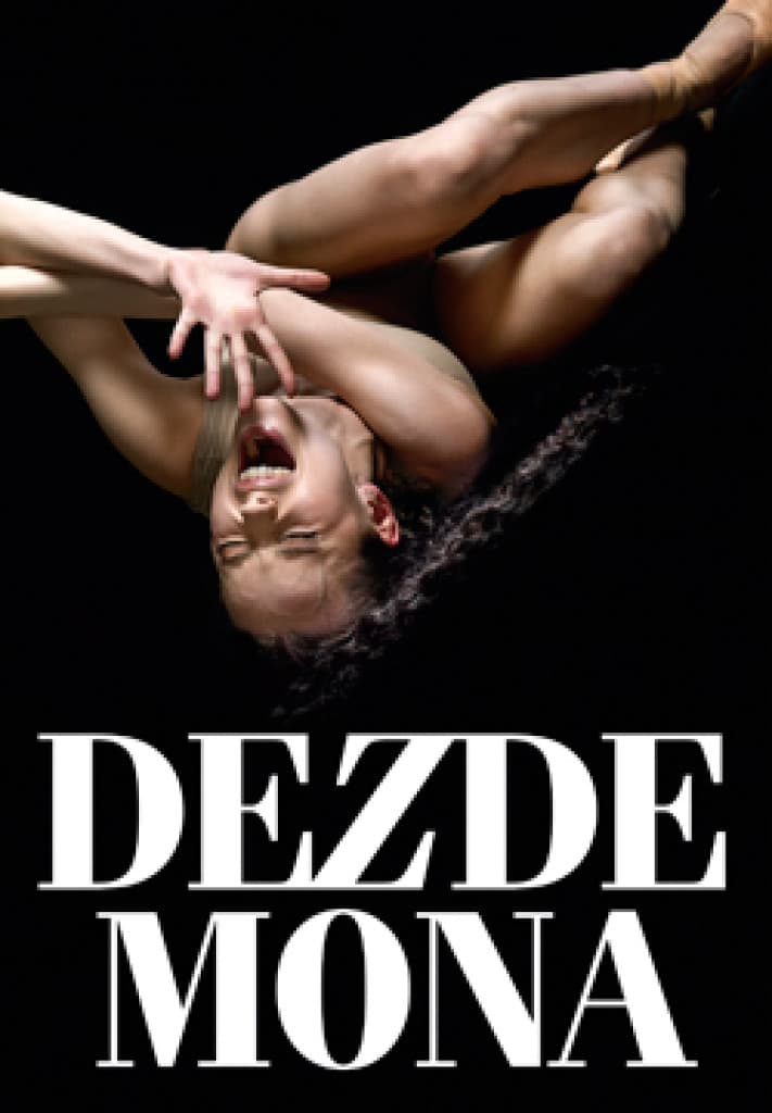 Dezdemona