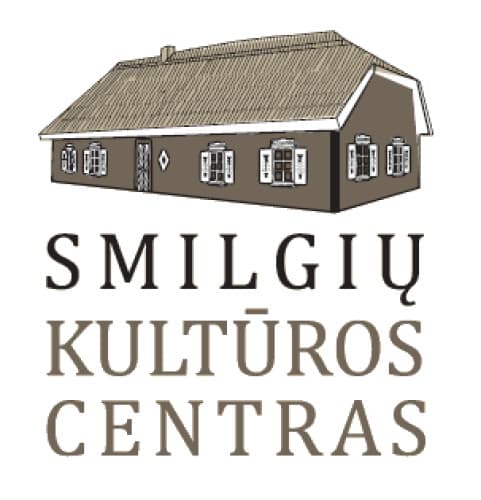 Smilgių kultūros centras