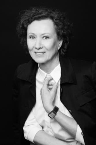 Nelė Savičenko