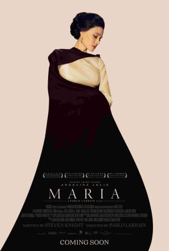 maria-19605