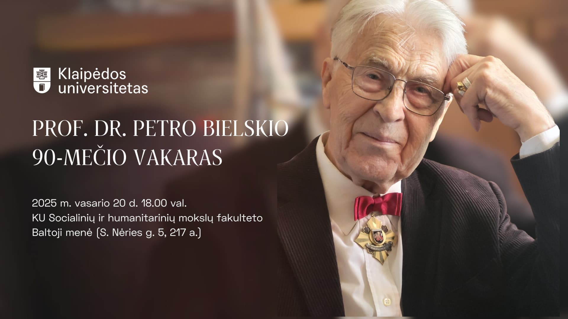 2025 02 20 Bielskis