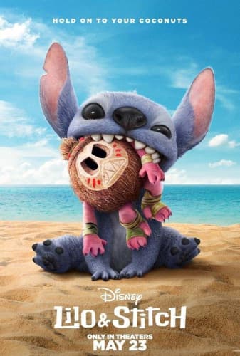 lilo-ir-sticas-24036