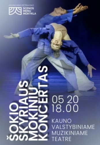 ksmm-sokio-sk-mokiniu-koncertas-24110