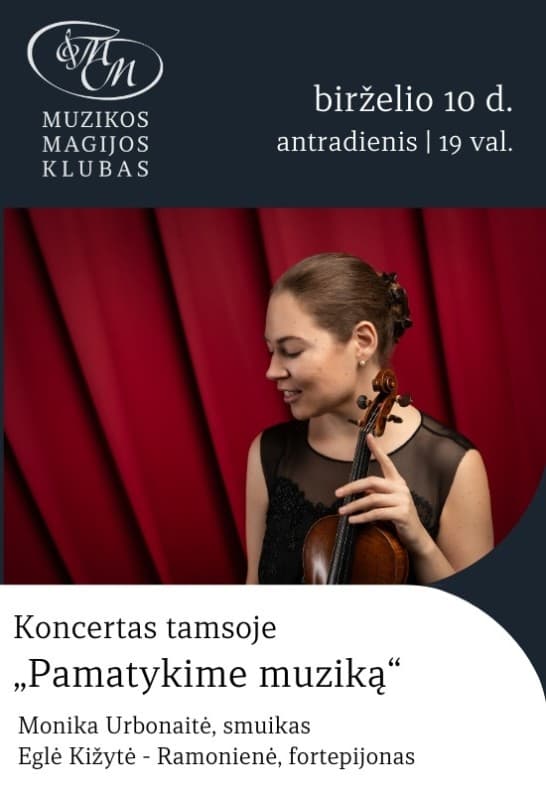 koncertas-tamsoje-pamatykime-muzika-23893