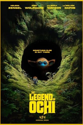 legenda-apie-oci-24370