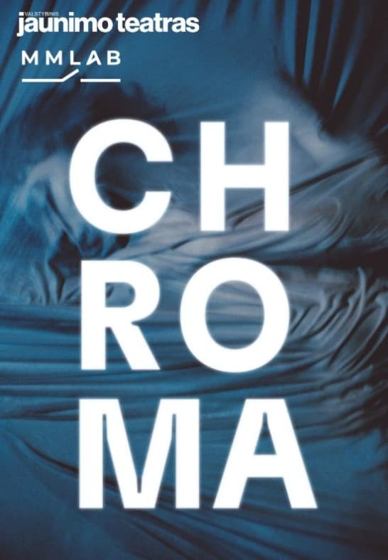 chroma-23995