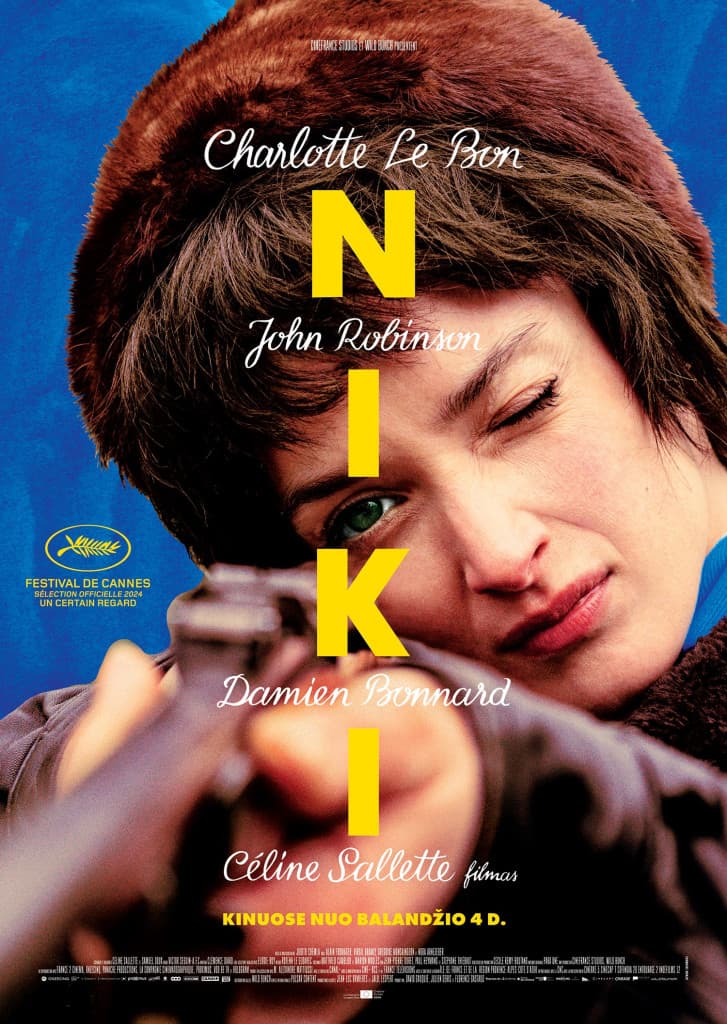 Niki