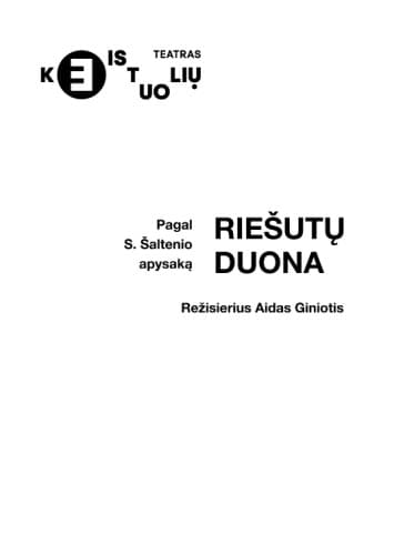 riesutu-duona-2-194