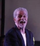 Mario Assef