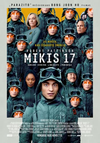 mikis-17-1-17554