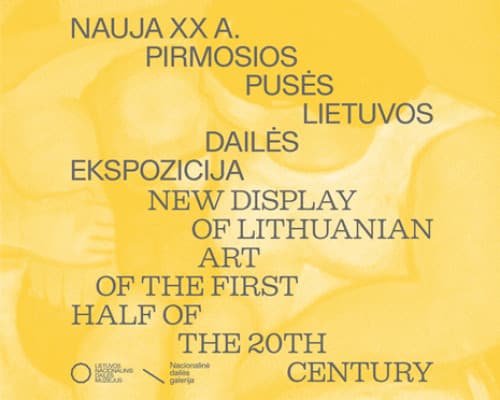 nauja-lietuvos-dailes-ekspozicija-26145