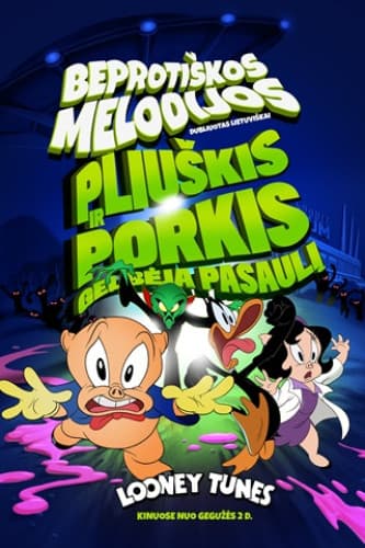 beprotiskos-melodijos-pliuskis-ir-porkis-gelbeja-pasauli-22429