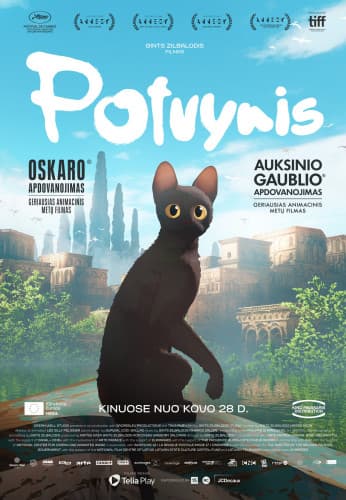 potvynis-22263