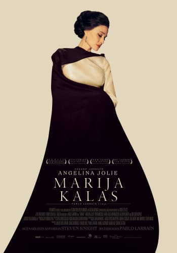 marija-kalas-19997