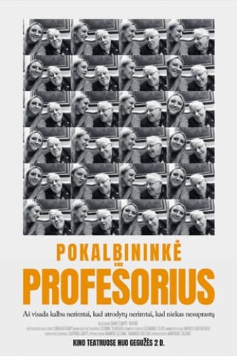 pokalbininke-ir-profesorius-1-25201