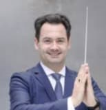Professional