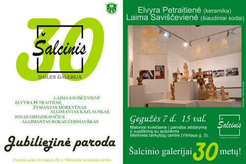 elvyros-petraitienes-keramikos-ir-laimos-saviscevienes-siaudiniu-sodu-darbu-parodos-26472