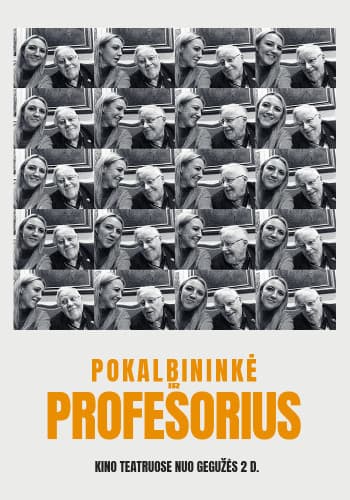 pokalbininke-ir-profesorius-1-25201