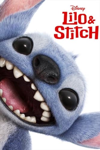 lilo-ir-sticas-24036