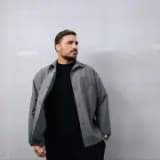 Professional
