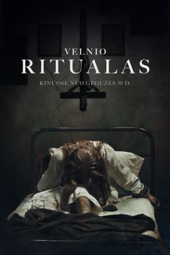 velnio-ritualas-25191