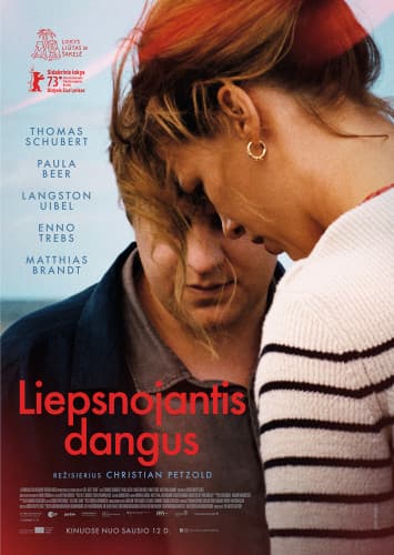 liepsnojantis-dangus-3085