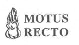 Motus Recto logo