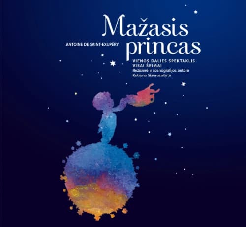 mazasis-princas-1-229