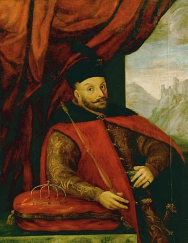 teodoro-riccio-misios-dedikuotos-steponui-batorui-festivalio-atidarymo-koncertas