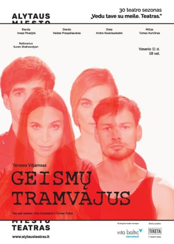 geismu-tramvajus-257