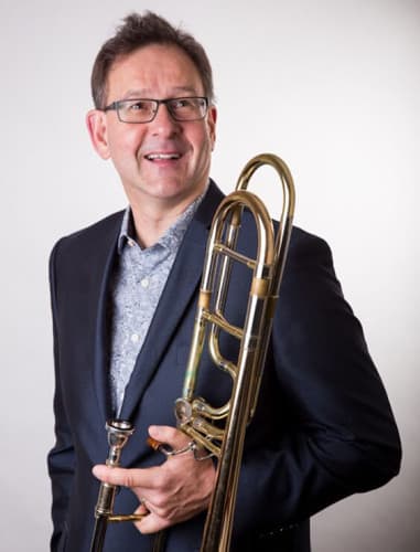 ian-bousfield-trombonas-ir-dovile-bagdonaite-fortepijonas