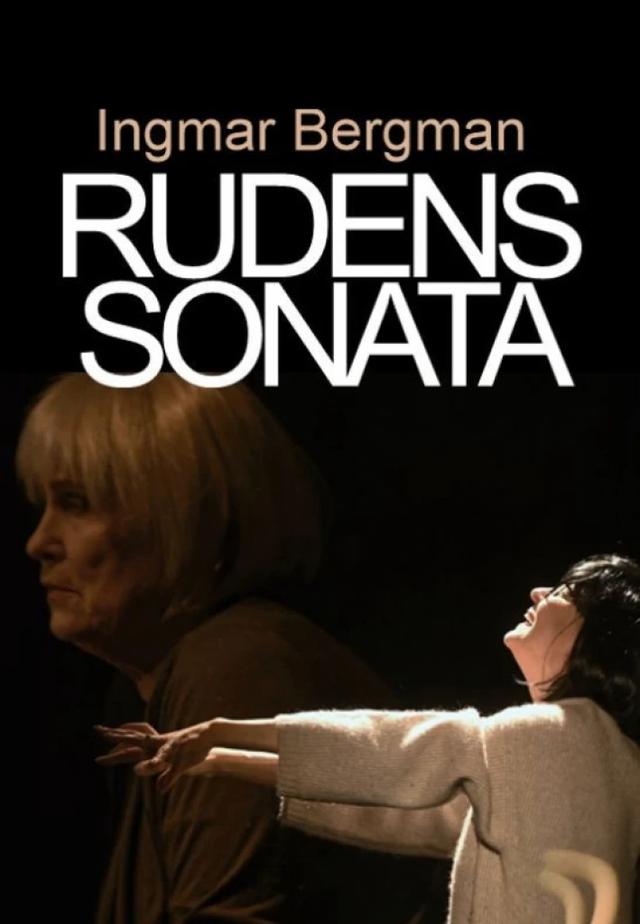 Rudens sonata