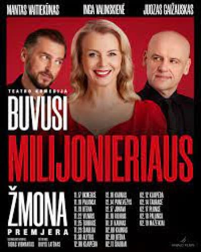 buvusi-milijonieriaus-zmona-295