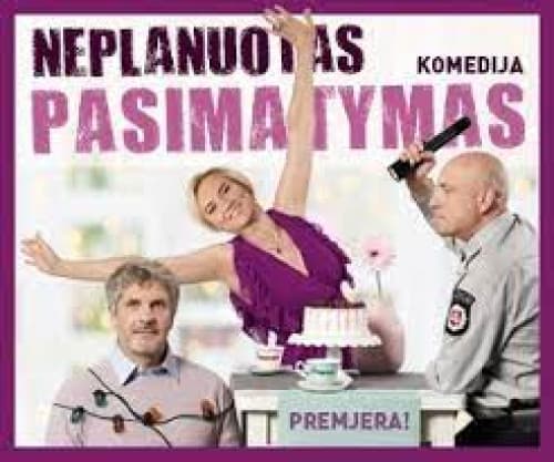 neplanuotas-pasimatymas-298