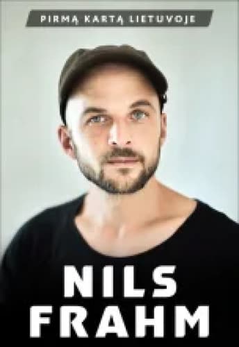 nils-frahm-kultinis-elektronines-muzikos-kurejas