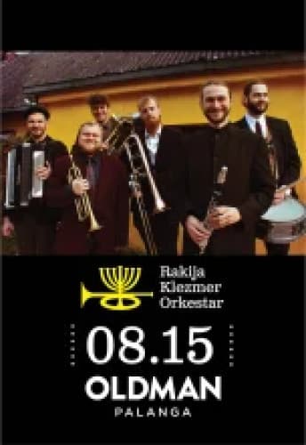 rakija-klezmer-orkestar-1-2364