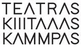 Theatre Kitas Kampas | Improvizacijos teatras logo