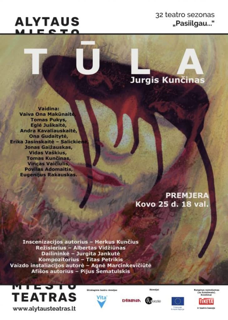 Tula