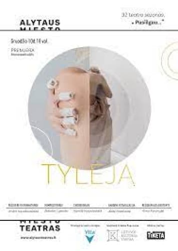 tyleja