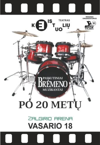 paskutiniai-bremeno-muzikantai-po-20-metu-203