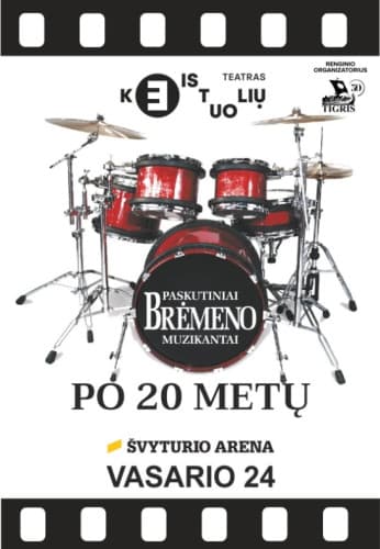 paskutiniai-bremeno-muzikantai-po-20-metu-203