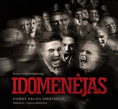 idomenejas-356