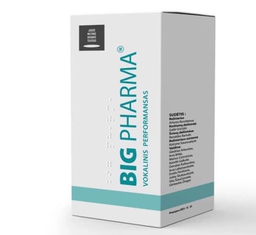 big-pharma-357